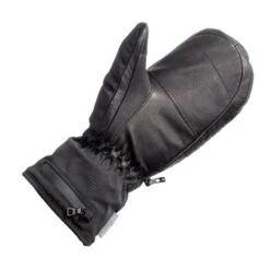 Moufles Chauffantes - EDITION LIMITÉE | USB -Plein Air Équipement Magasin moufles chauffantes edition limitee usb 2