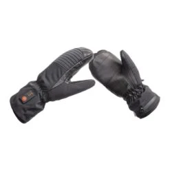 Plein Air Équipement Magasin 15 Moufles Chauffantes - EDITION LIMITÉE | USB