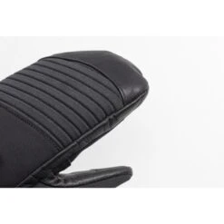 Moufles Chauffantes - EDITION LIMITÉE | USB -Plein Air Équipement Magasin moufles chauffantes edition limitee usb 3