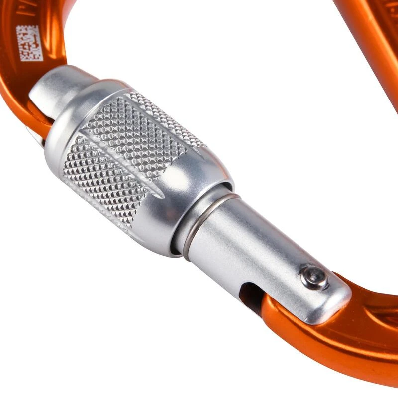 Mousqueton Attache Petzl 6 Mousqueton Attache Petzl – Image 4