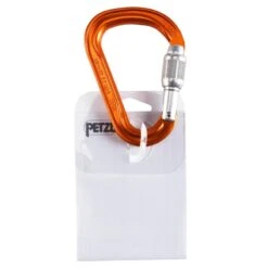 Mousqueton Attache Petzl 20 Mousqueton Attache Petzl -Plein Air Équipement Magasin mousqueton attache petzl 8