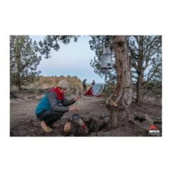 MSR AutoFlow XL Filtre à Gravité 10 Litres -Plein Air Équipement Magasin msr autoflow xl filtre a gravite 10 litres 2