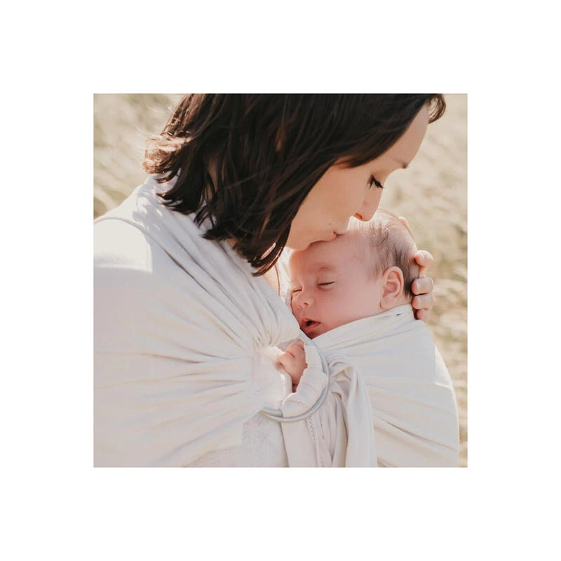 My Sling 5 My Sling – Image 3