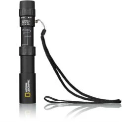 NATIONAL GEOGRAPHIC Monoculaire Zoom 8-25x25 -Plein Air Équipement Magasin national geographic monoculaire zoom 8 25x25 6