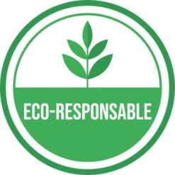 Nettoyant (250 ML) + Imperméabilisant (250ML) – Chaussures -Plein Air Équipement Magasin nettoyant 250 ml impermeabilisant 250ml chaussures 3