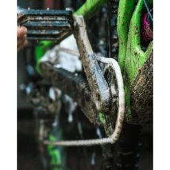 Peaty's Nettoyant Pour Groupe Motopropulseur 1L -Plein Air Équipement Magasin nettoyant pour groupe motopropulseur 1l 2