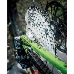 Peaty's Nettoyant Pour Groupe Motopropulseur 1L -Plein Air Équipement Magasin nettoyant pour groupe motopropulseur 1l 3