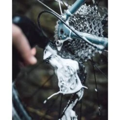 Peaty's Nettoyant Pour Groupe Motopropulseur 1L -Plein Air Équipement Magasin nettoyant pour groupe motopropulseur 1l 4