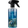 Decathlon NETTOYANT VELO SPRAY -Plein Air Équipement Magasin nettoyant velo spray