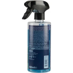 Decathlon NETTOYANT VELO SPRAY 9 Decathlon NETTOYANT VELO SPRAY -Plein Air Équipement Magasin nettoyant velo spray 3