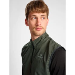 Newline Gilet Nwlbeat Gilet -Plein Air Équipement Magasin newline gilet nwlbeat gilet 2