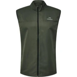 Newline Gilet Nwlbeat Gilet -Plein Air Équipement Magasin newline gilet nwlbeat gilet 4