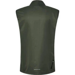 Newline Gilet Nwlbeat Gilet -Plein Air Équipement Magasin newline gilet nwlbeat gilet 5