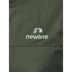 Newline Gilet Nwlbeat Gilet -Plein Air Équipement Magasin newline gilet nwlbeat gilet 6