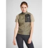 Newline Gilet Women Packable Tech Gilet
