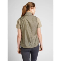 Newline Gilet Women Packable Tech Gilet -Plein Air Équipement Magasin newline gilet women packable tech gilet 2