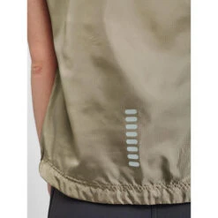 Newline Gilet Women Packable Tech Gilet -Plein Air Équipement Magasin newline gilet women packable tech gilet 4