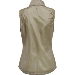 Newline Gilet Women Packable Tech Gilet -Plein Air Équipement Magasin newline gilet women packable tech gilet 6