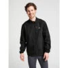 Newline Jacket Mens Performance Jacket -Plein Air Équipement Magasin newline jacket mens performance jacket