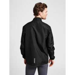 Newline Jacket Mens Performance Jacket -Plein Air Équipement Magasin newline jacket mens performance jacket 2