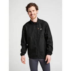 Newline Jacket Mens Performance Jacket