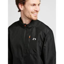 Newline Jacket Mens Performance Jacket -Plein Air Équipement Magasin newline jacket mens performance jacket 3