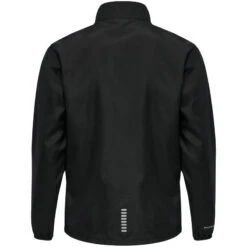 Newline Jacket Mens Performance Jacket -Plein Air Équipement Magasin newline jacket mens performance jacket 5