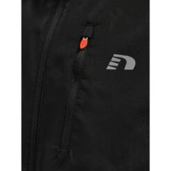 Newline Jacket Mens Performance Jacket -Plein Air Équipement Magasin newline jacket mens performance jacket 6