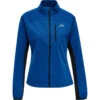 Newline Jacket Women Core Cross Jacket