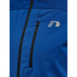 Newline Jacket Women Core Cross Jacket -Plein Air Équipement Magasin newline jacket women core cross jacket 2