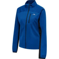 Newline Jacket Women Core Cross Jacket -Plein Air Équipement Magasin newline jacket women core cross jacket 3
