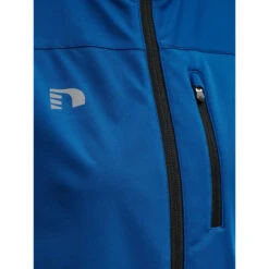 Newline Jacket Women Core Cross Jacket -Plein Air Équipement Magasin newline jacket women core cross jacket 4