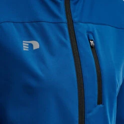 Newline Jacket Women Core Cross Jacket -Plein Air Équipement Magasin newline jacket women core cross jacket 5