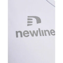 Newline Sports Top Women's Athletic Top -Plein Air Équipement Magasin newline sports top womens athletic top 2
