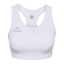 Newline Sports Top Women's Athletic Top