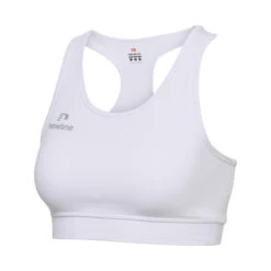 Newline Sports Top Women's Athletic Top -Plein Air Équipement Magasin newline sports top womens athletic top 3