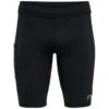 Newline Tight Shorts Men Core Sprinters