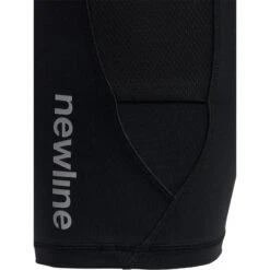 Newline Tight Shorts Men Core Sprinters -Plein Air Équipement Magasin newline tight shorts men core sprinters 2