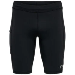 Newline Tight Shorts Men Core Sprinters