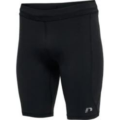 Newline Tight Shorts Men Core Sprinters -Plein Air Équipement Magasin newline tight shorts men core sprinters 3