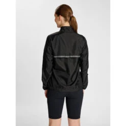 Newline Zip Jacket Nwldenton Jacket Woman -Plein Air Équipement Magasin newline zip jacket nwldenton jacket woman 2