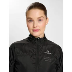 Newline Zip Jacket Nwldenton Jacket Woman -Plein Air Équipement Magasin newline zip jacket nwldenton jacket woman 3