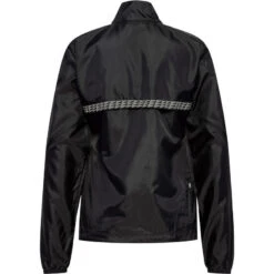 Newline Zip Jacket Nwldenton Jacket Woman -Plein Air Équipement Magasin newline zip jacket nwldenton jacket woman 5