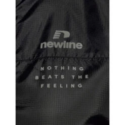 Newline Zip Jacket Nwldenton Jacket Woman -Plein Air Équipement Magasin newline zip jacket nwldenton jacket woman 6