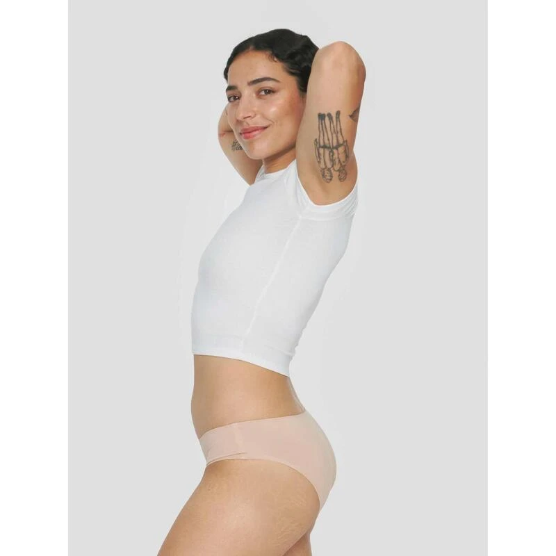 Pack 3 Adulte Flux Moyen WINNER PACK (3 Culottes) 4 Pack 3 Adulte Flux Moyen WINNER PACK (3 Culottes) – Image 2