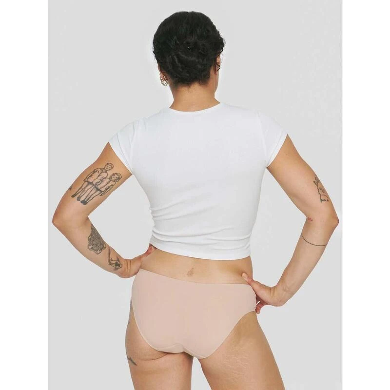 Pack 3 Adulte Flux Moyen WINNER PACK (3 Culottes) 5 Pack 3 Adulte Flux Moyen WINNER PACK (3 Culottes) – Image 3