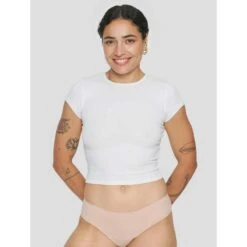 Pack 5 Adulte Moyen + Abondant SAFETY FIRST (5 Culottes) 10 Pack 5 Adulte Moyen + Abondant SAFETY FIRST (5 Culottes) -Plein Air Équipement Magasin pack 5 adulte moyen abondant safety first 5 culottes 2