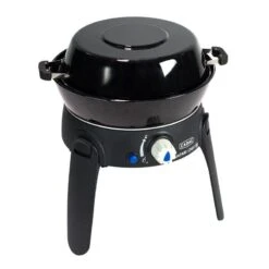Pack CADAC Barbecue Gaz Grill Pieds Repliables Spécial Camping + Détendeur 11 Pack CADAC Barbecue Gaz Grill Pieds Repliables Spécial Camping + Détendeur -Plein Air Équipement Magasin pack cadac barbecue gaz grill pieds repliables special camping detendeur 4