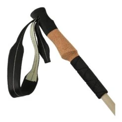 Lafuma Paire De Bâtons Trekking Mixte ALTIPLANO PAIRS -Plein Air Équipement Magasin paire de batons trekking mixte altiplano pairs 2