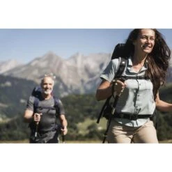 Lafuma Paire De Bâtons Trekking Mixte ALTIPLANO PAIRS -Plein Air Équipement Magasin paire de batons trekking mixte altiplano pairs 4